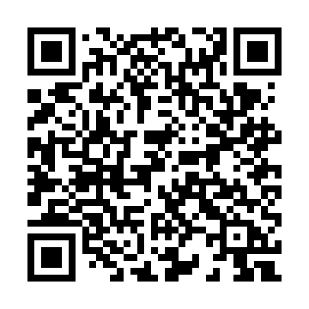 QR code for 822FEB