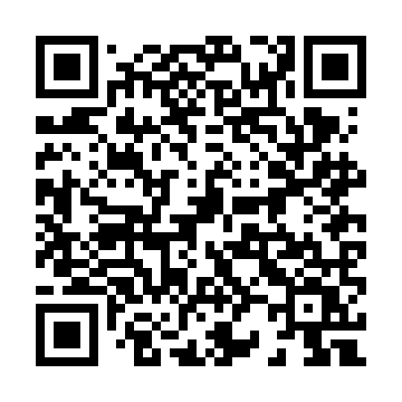 QR code for 822FMV