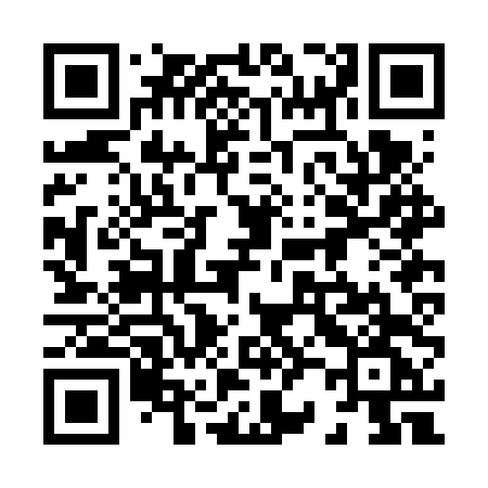 QR code for 822FTG