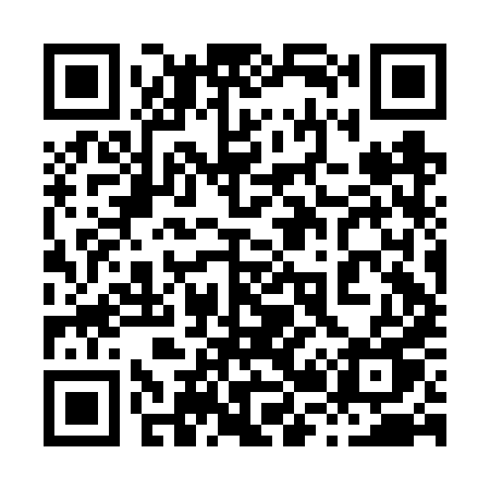 QR code for 822FXU