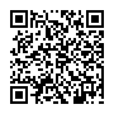 QR code for 822GTS