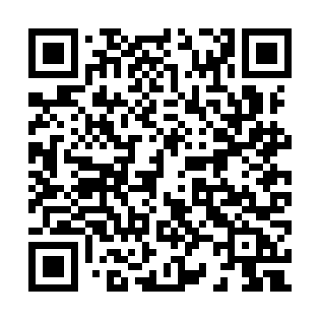 QR code for 822INB