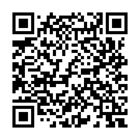 QR code for 822IWI