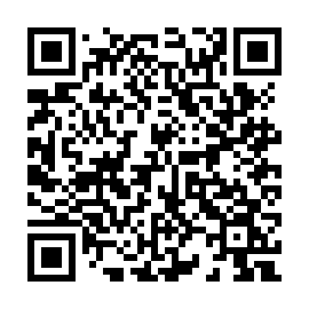 QR code for 822JFN