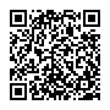 QR code for 822JIV