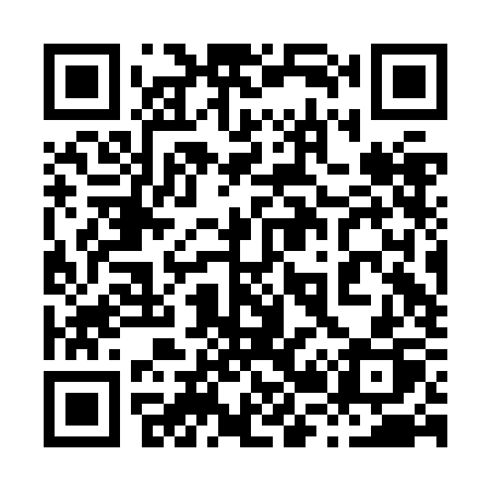 QR code for 822JKP