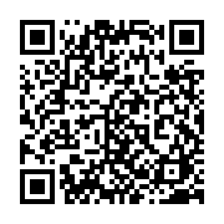 QR code for 822JQC