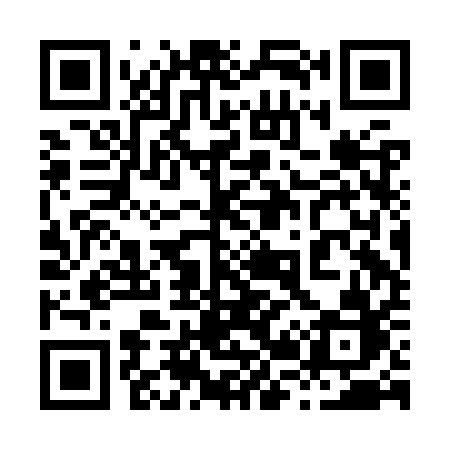 QR code for 822KQB