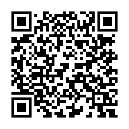 QR code for 822LOS