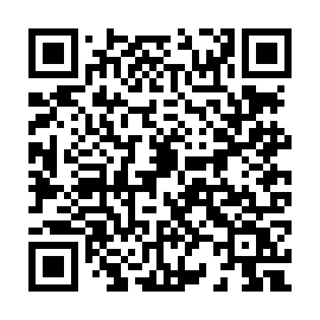 QR code for 822LOV