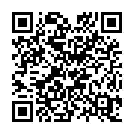 QR code for 822MKE