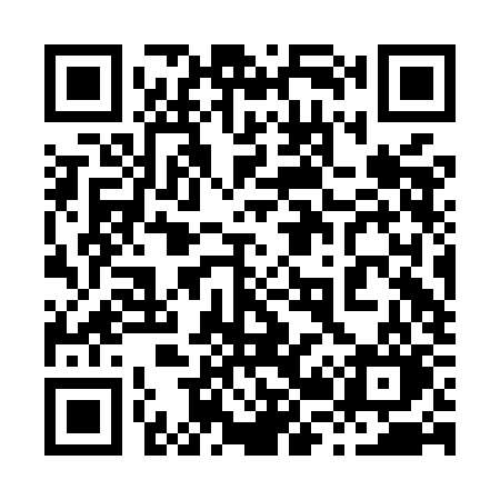 QR code for 822MKO