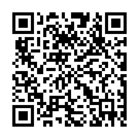 QR code for 822MLD