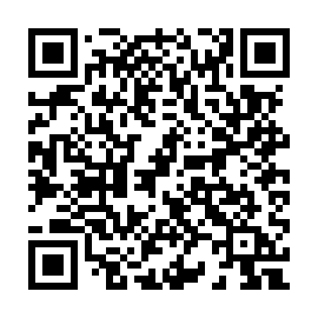 QR code for 822MQA