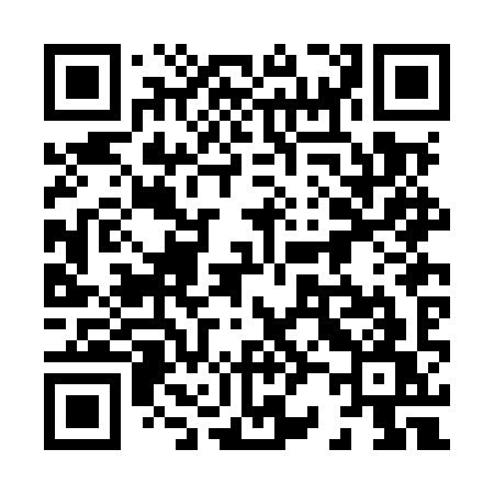 QR code for 822MYW