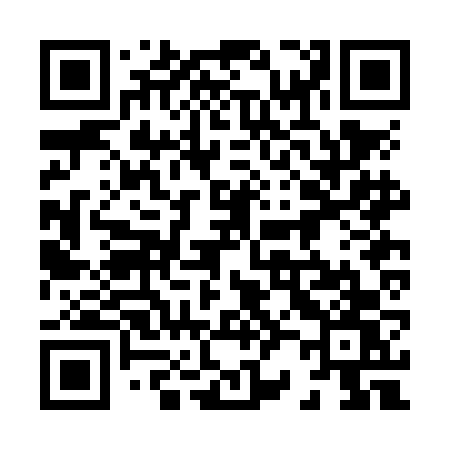 QR code for 822NFW