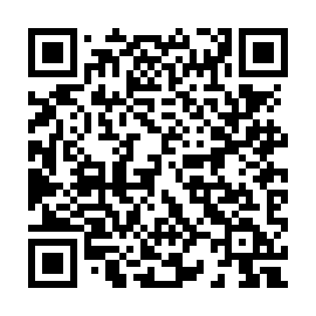 QR code for 822NID
