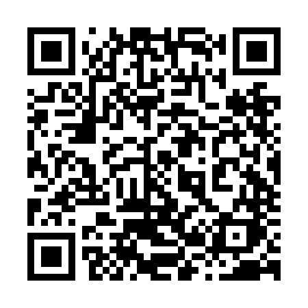 QR code for 822NNK