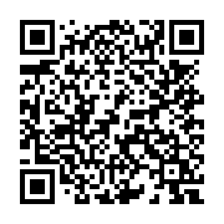 QR code for 822NUU