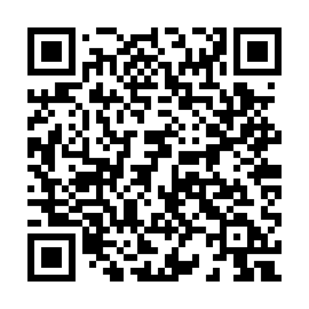 QR code for 822PQD