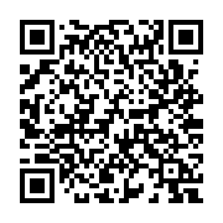 QR code for 822QWA