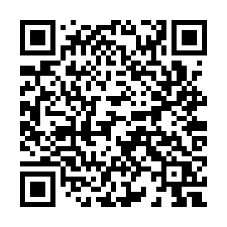 QR code for 822QZR