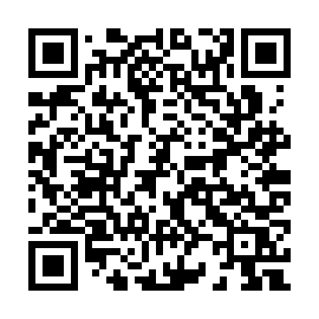 QR code for 822SNR