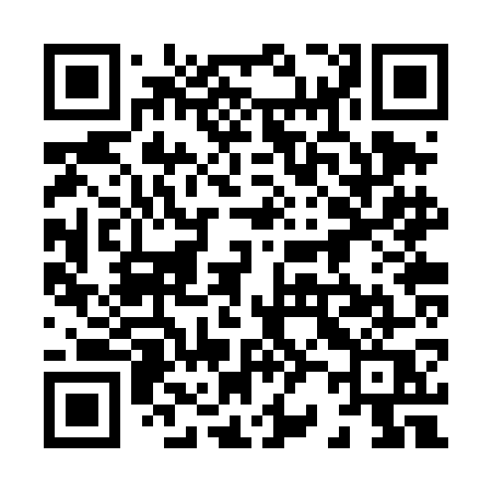 QR code for 822TGQ