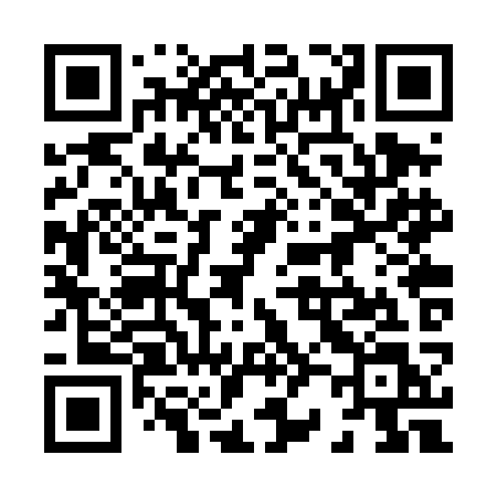 QR code for 822TKL