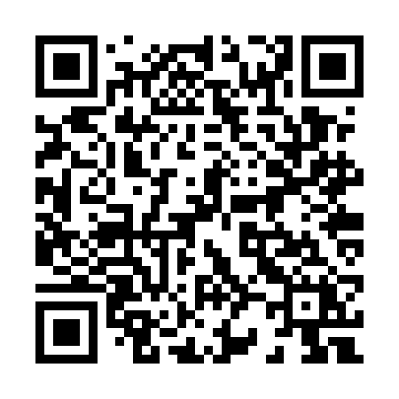 QR code for 822UBX