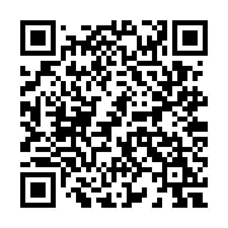 QR code for 822UEM