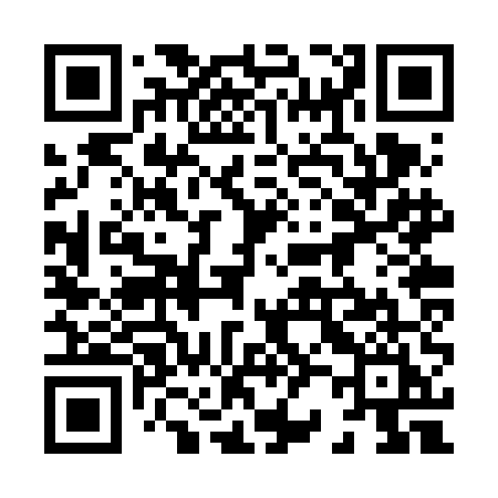 QR code for 822VEI