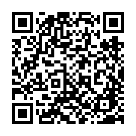QR code for 822VNG