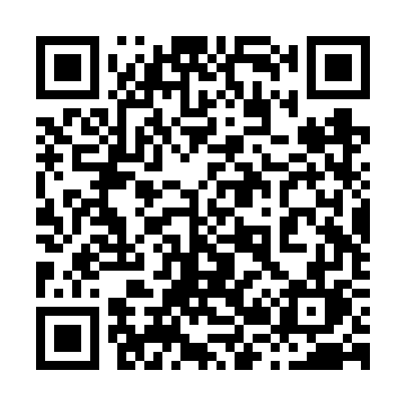 QR code for 822VWL