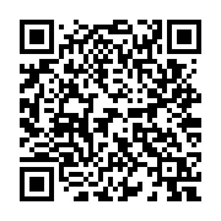 QR code for 822WSR