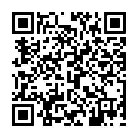 QR code for 822WVT
