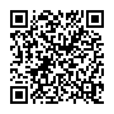 QR code for 822XCF