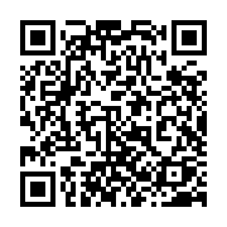 QR code for 822YKQ