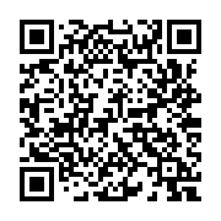 QR code for 822YQA