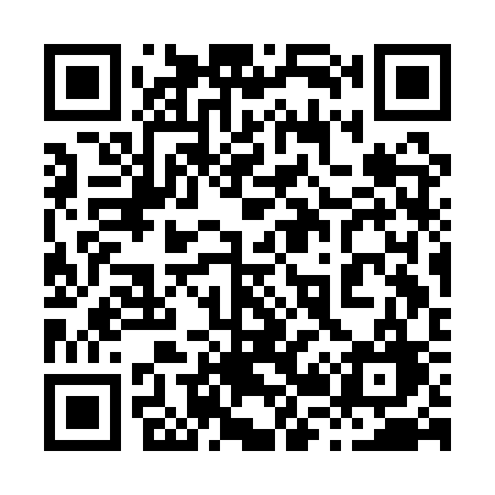 QR code for 823ASG