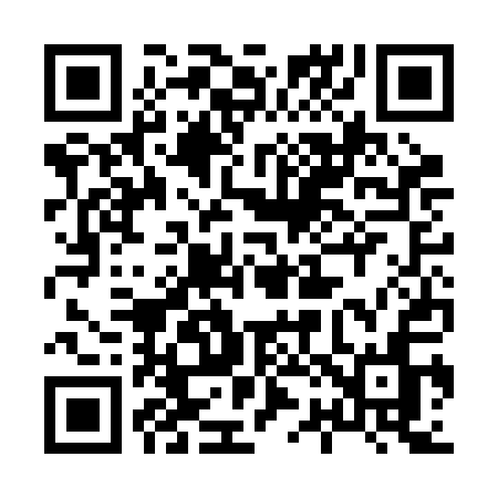 QR code for 823BAN