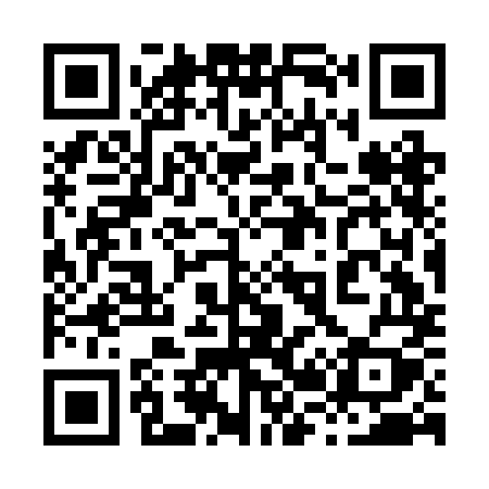 QR code for 823BMY