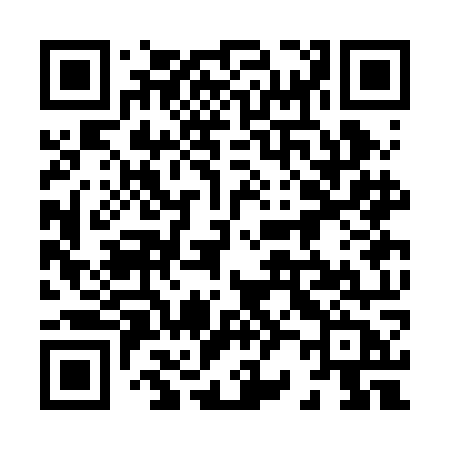 QR code for 823BOB