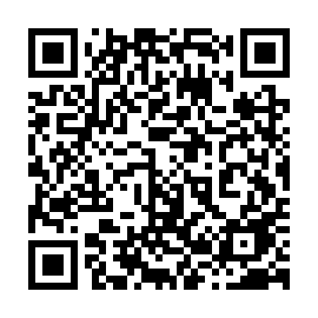 QR code for 823CPE