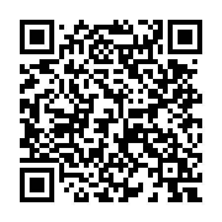 QR code for 823DPU