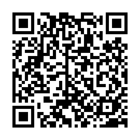QR code for 823DQM