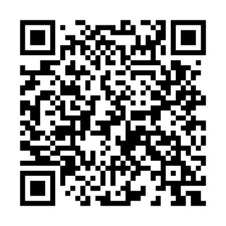 QR code for 823EVE