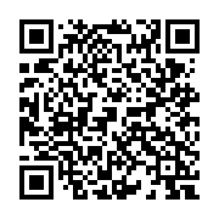 QR code for 823FDJ