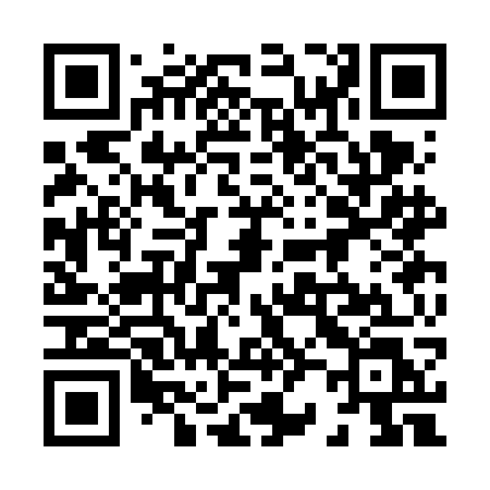 QR code for 823FGL