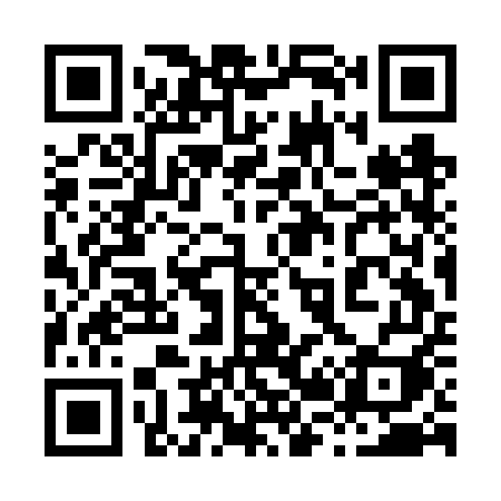 QR code for 823FUI